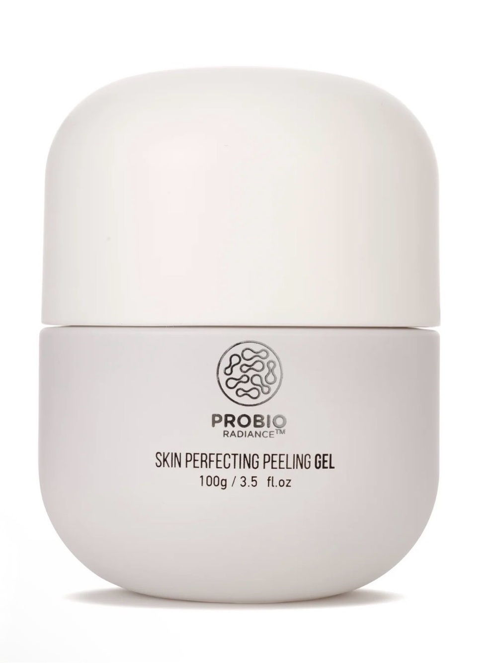Probio Radiance White Skin Perfecting Peeling Gel